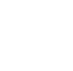 Smartchoice Event Manager logo
